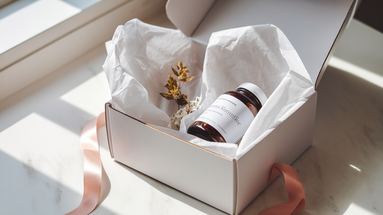 Livrare ProBio Balance